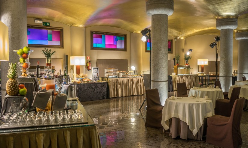 Corporate Events Perth